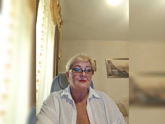 karinkasweet live sex show
