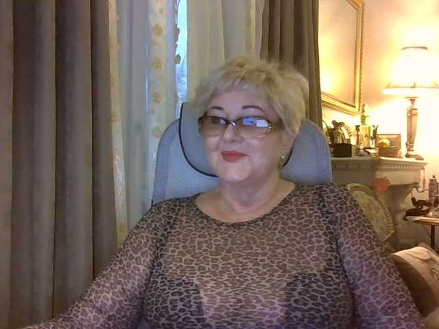 KarinkaSweet