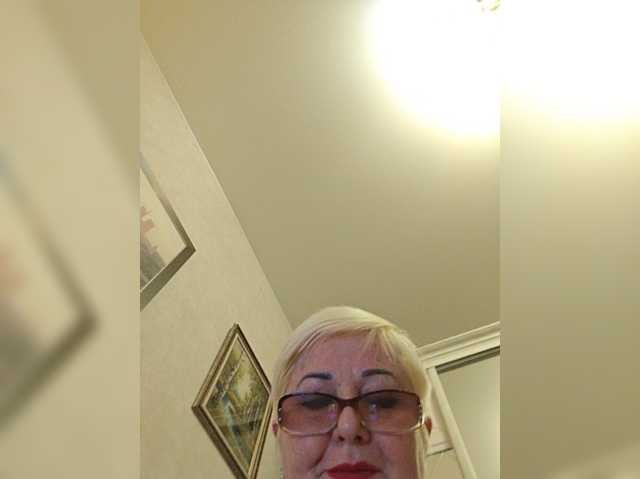 KarinkaSweet