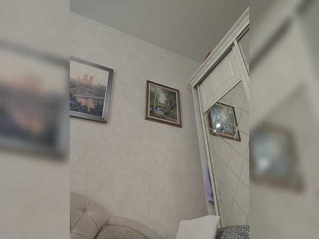 KarinkaSweet
