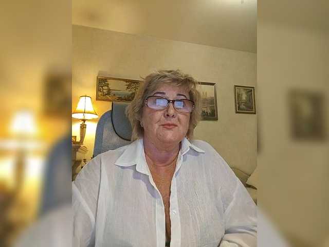 KarinkaSweet