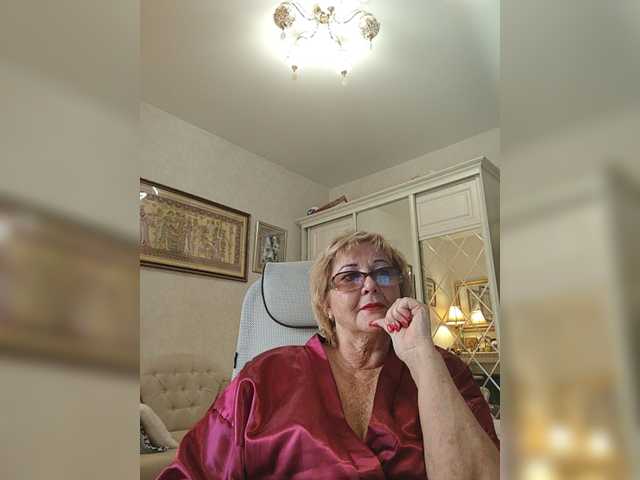 KarinkaSweet