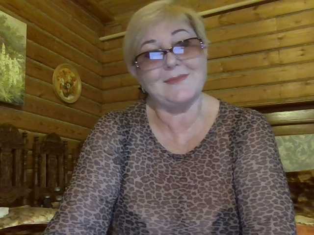 KarinkaSweet