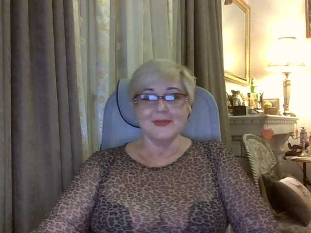 KarinkaSweet