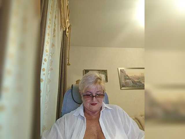 karinkasweet live sex show