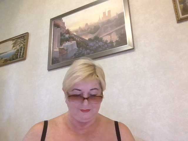 KarinkaSweet