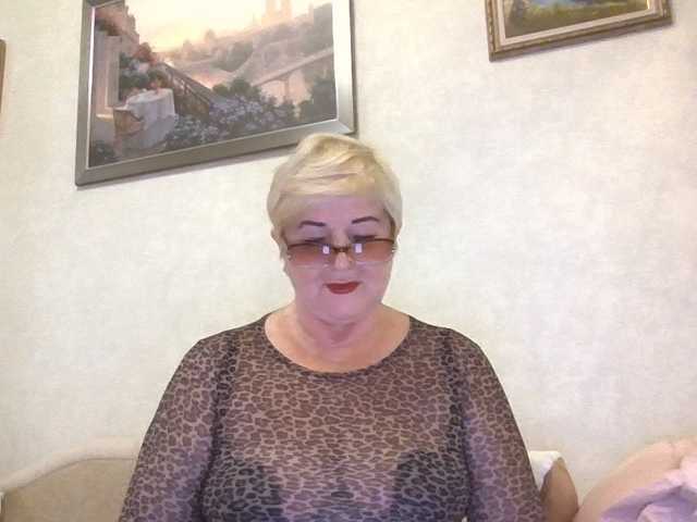 KarinkaSweet