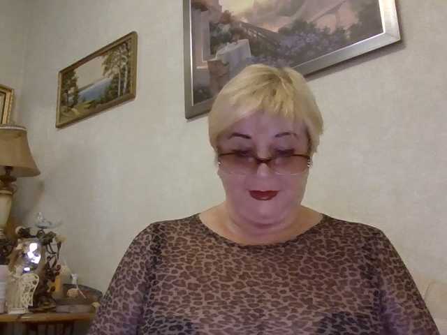 KarinkaSweet