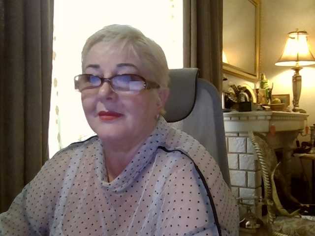 модель KarinkaSweet