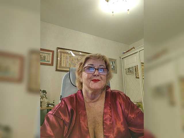 KarinkaSweet