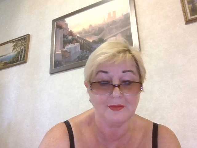 KarinkaSweet