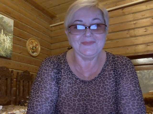 KarinkaSweet