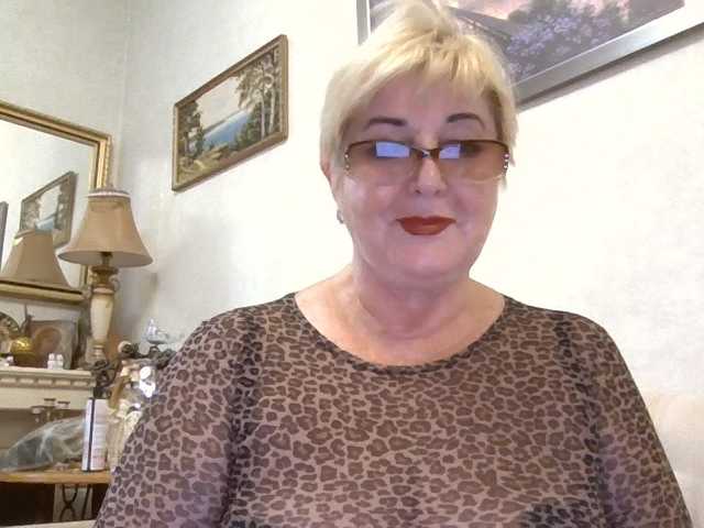 KarinkaSweet