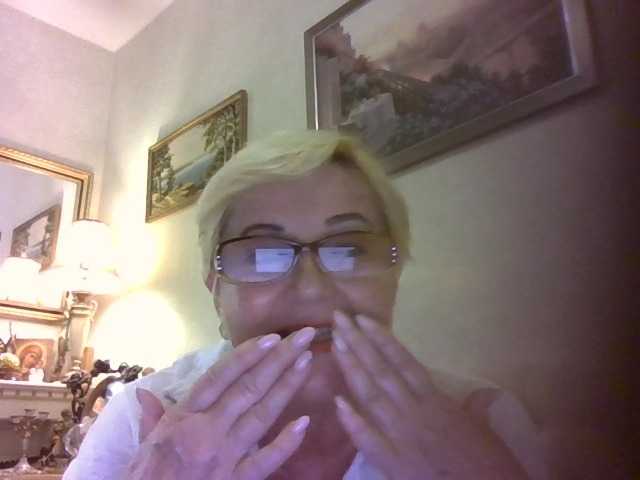 KarinkaSweet