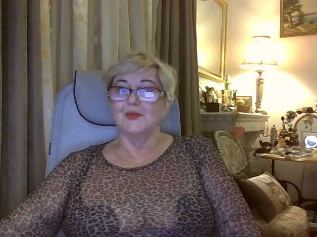 KarinkaSweet