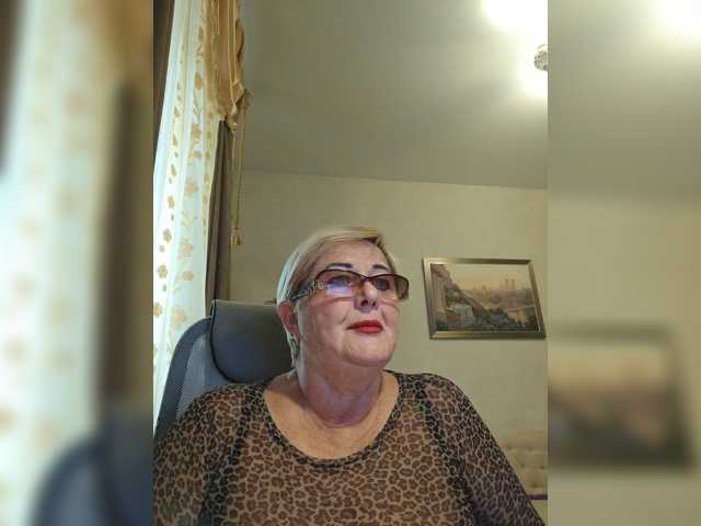 KarinkaSweet