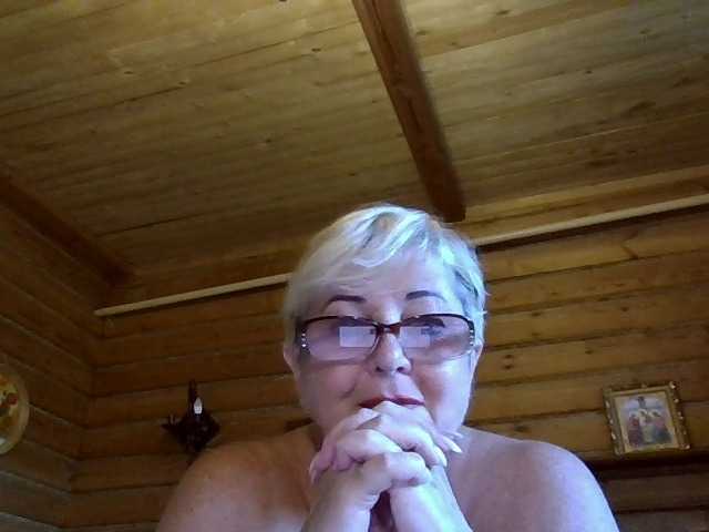 KarinkaSweet