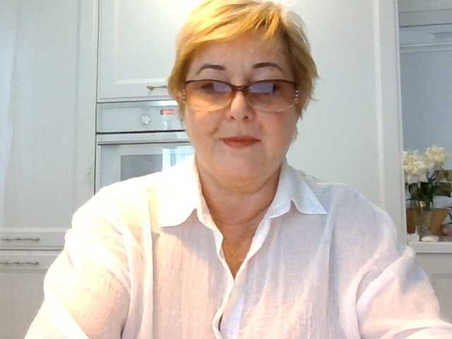 karinkasweet live sex show