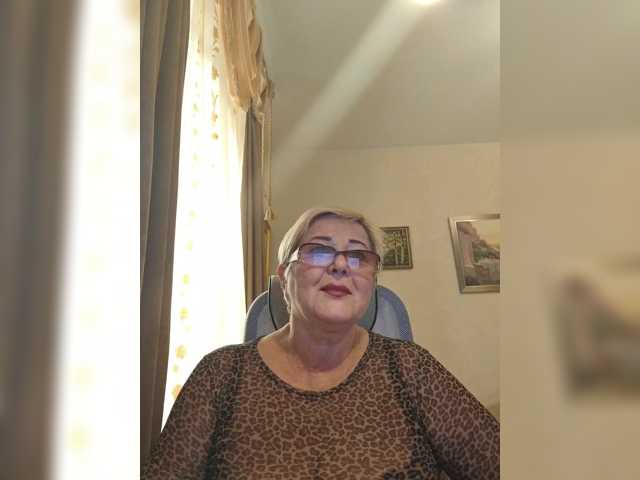 KarinkaSweet