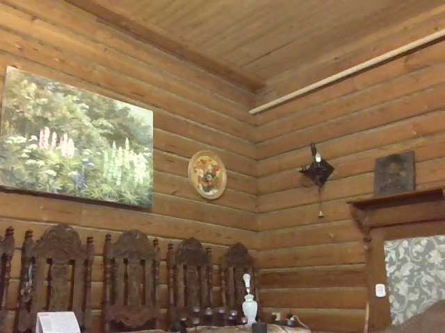 KarinkaSweet live webcam show