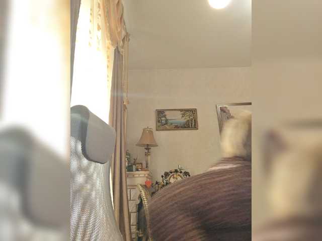 KarinkaSweet live cam on BongaCams