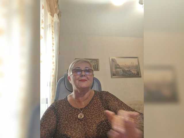 KarinkaSweet