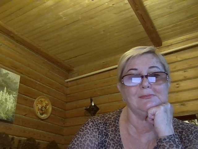 KarinkaSweet live cam preview