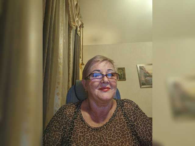 KarinkaSweet