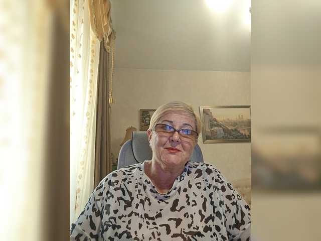 karinkasweet online