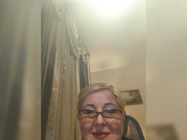 KarinkaSweet
