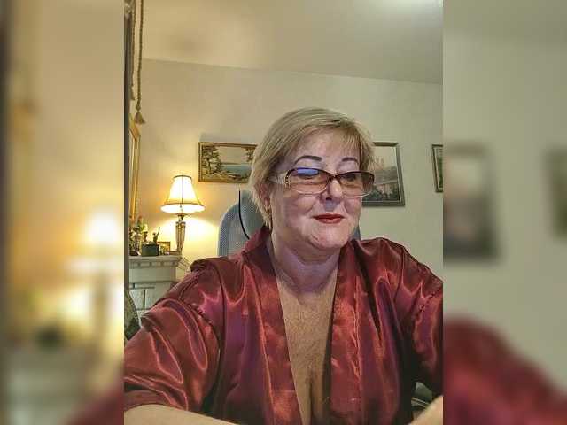 karinkasweet live sex