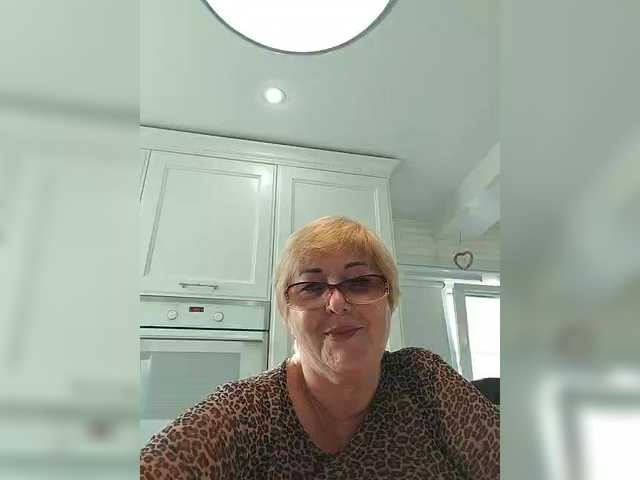 karinkasweet live sex show
