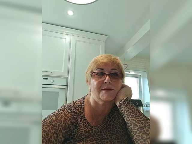 karinkasweet cam belle