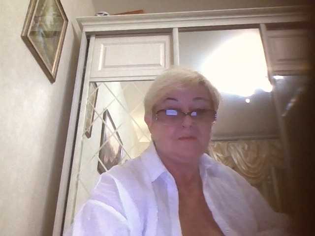 KarinkaSweet