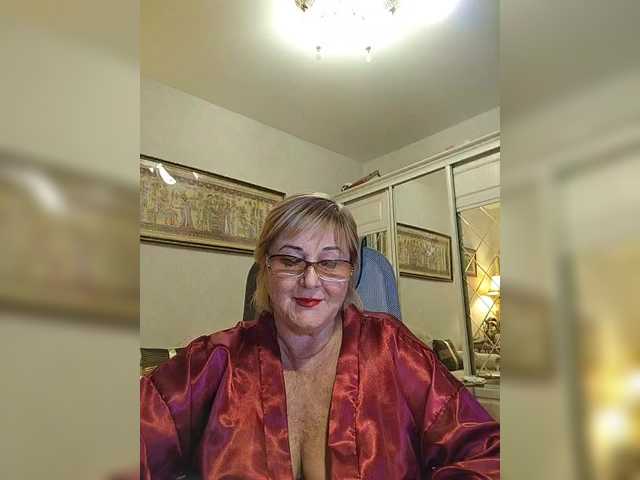 KarinkaSweet