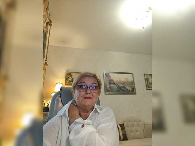 KarinkaSweet Live Cam on BongaCams