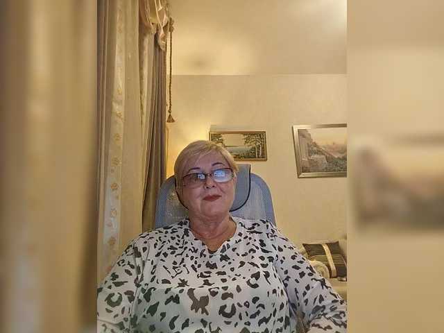 karinkasweet online