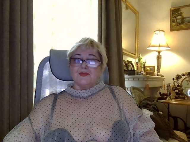 KarinkaSweet
