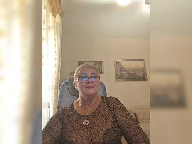 KarinkaSweet