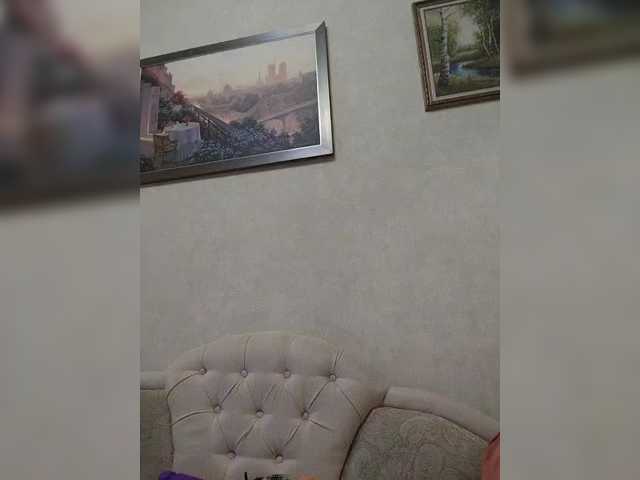KarinkaSweet live cam on BongaCams