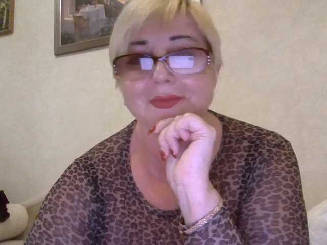 KarinkaSweet