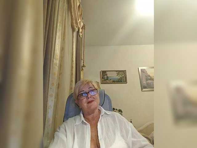 karinkasweet live sex