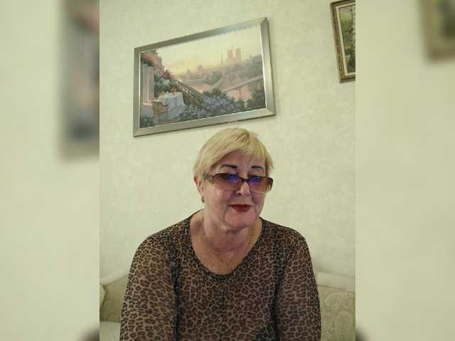KarinkaSweet