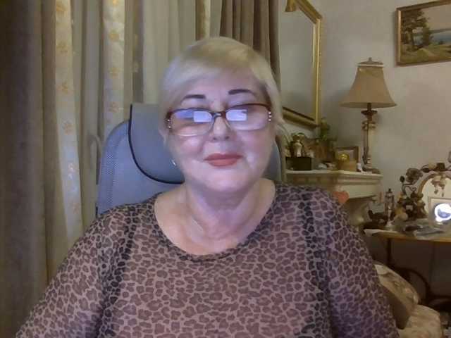 KarinkaSweet