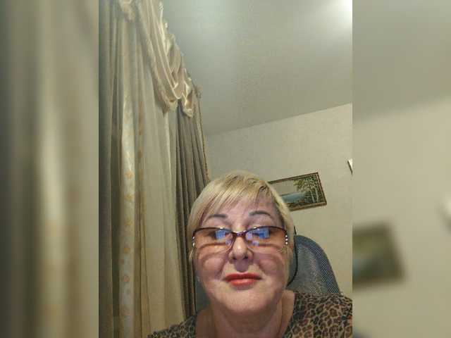 KarinkaSweet