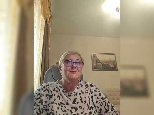 KarinkaSweet