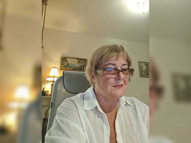 KarinkaSweet
