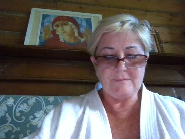 KarinkaSweet live webcam show