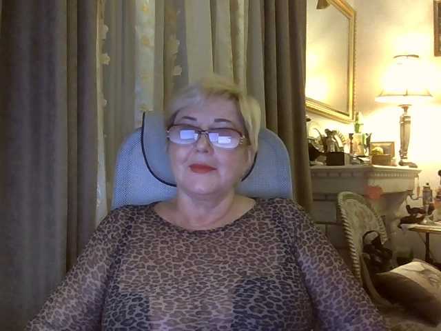 KarinkaSweet