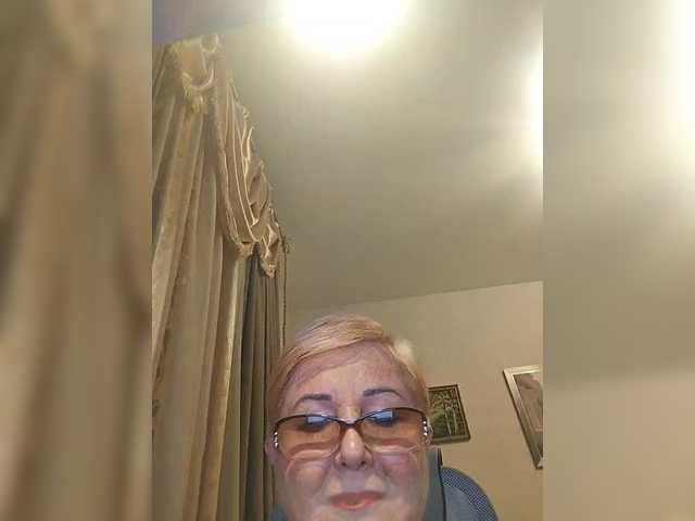 KarinkaSweet